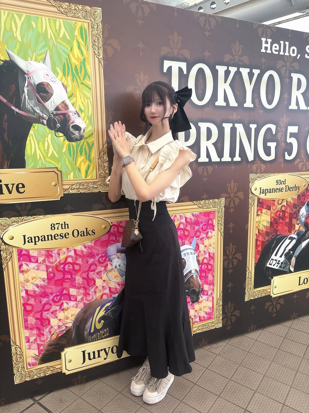 Post 5 by 𝕤𝕖𝕣𝕚𝕟𝕒໒꒱ on Instagram (carousel)