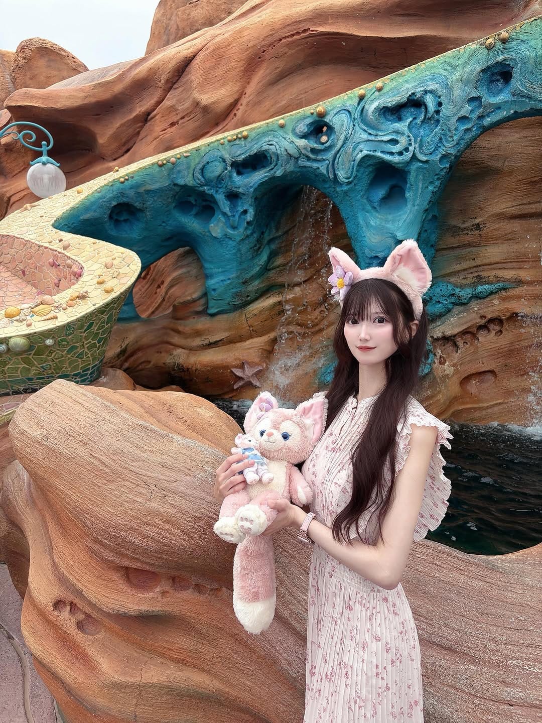 Post 3 by 𝕤𝕖𝕣𝕚𝕟𝕒໒꒱ on Instagram (carousel)