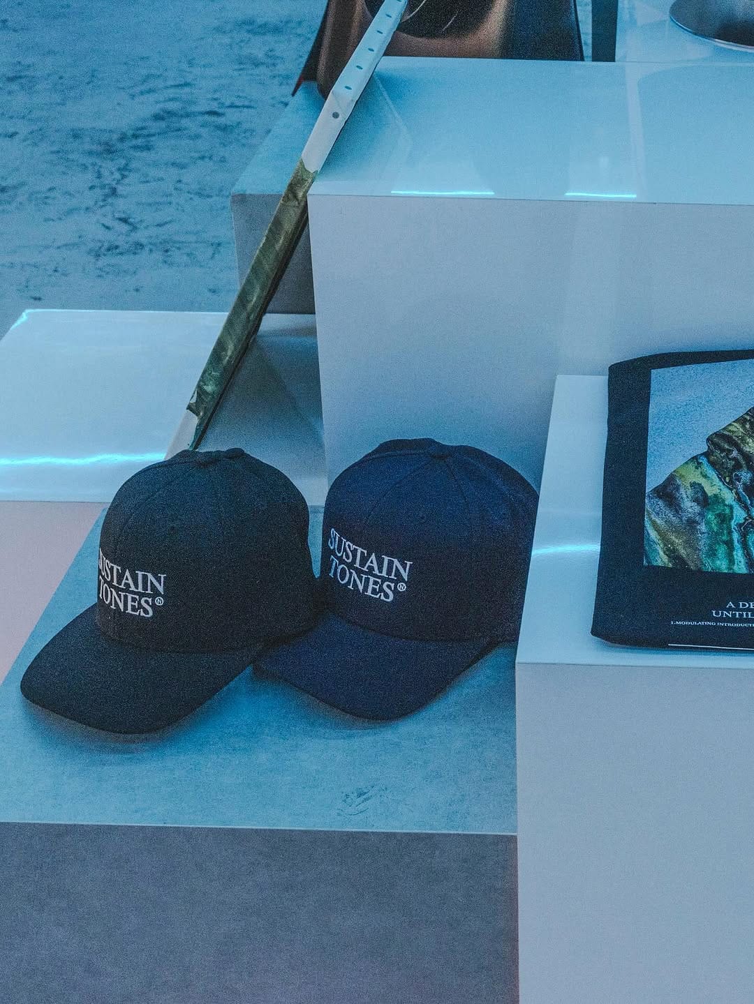 Post 4 by 𝗥𝗨𝗞𝗜®︎ on Instagram (carousel)