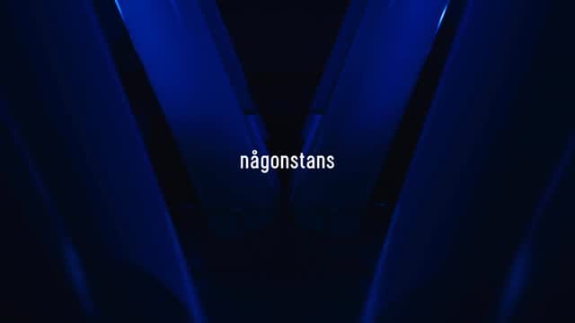 Post 6 by 藤本夏樹 Natsuki Fujimoto on Instagram (video)