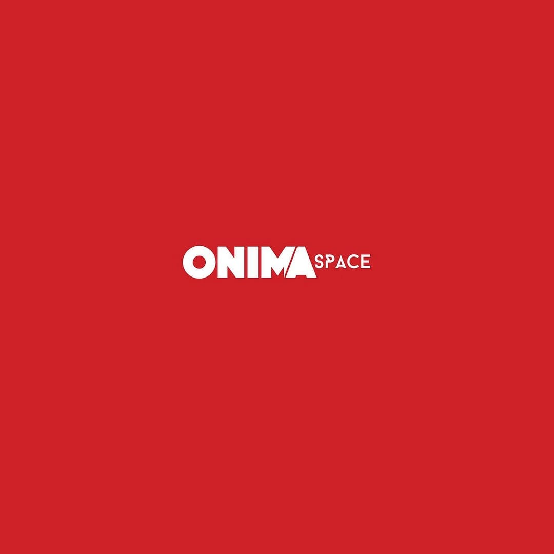 Post 6 by ONIMA SPACE on Instagram (image)