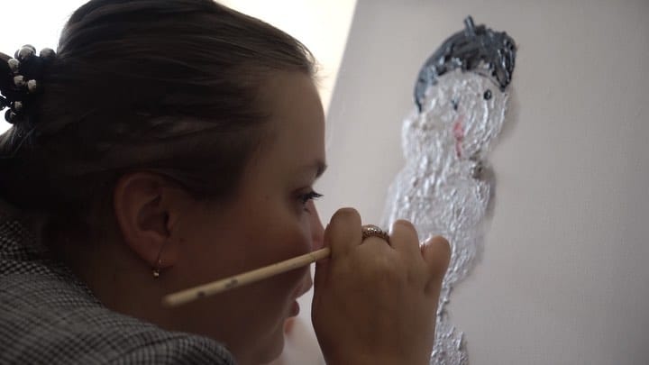 Post 3 by ONIMA SPACE on Instagram (video)