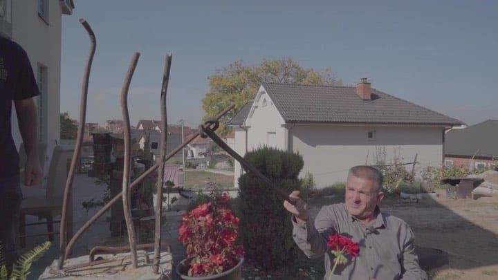 Post 5 by ONIMA SPACE on Instagram (video)