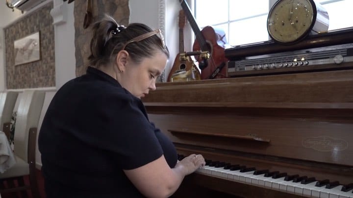Post 2 by ONIMA SPACE on Instagram (video)