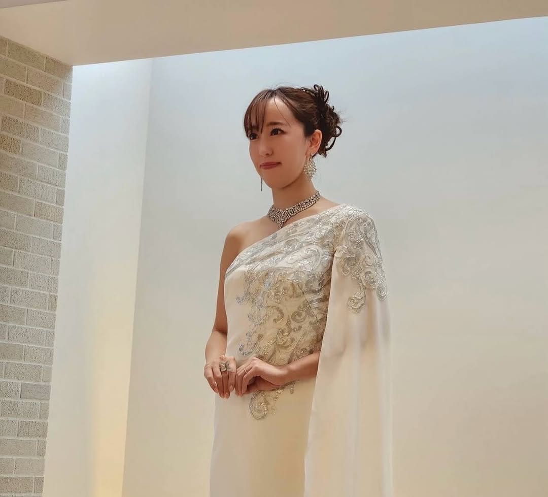 Post 5 by 柳瀬史子(やなせふみこ) on Instagram (carousel)