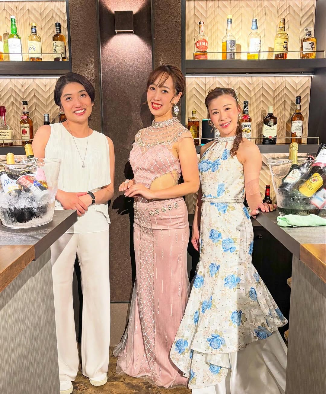 Post 6 by 柳瀬史子(やなせふみこ) on Instagram (carousel)