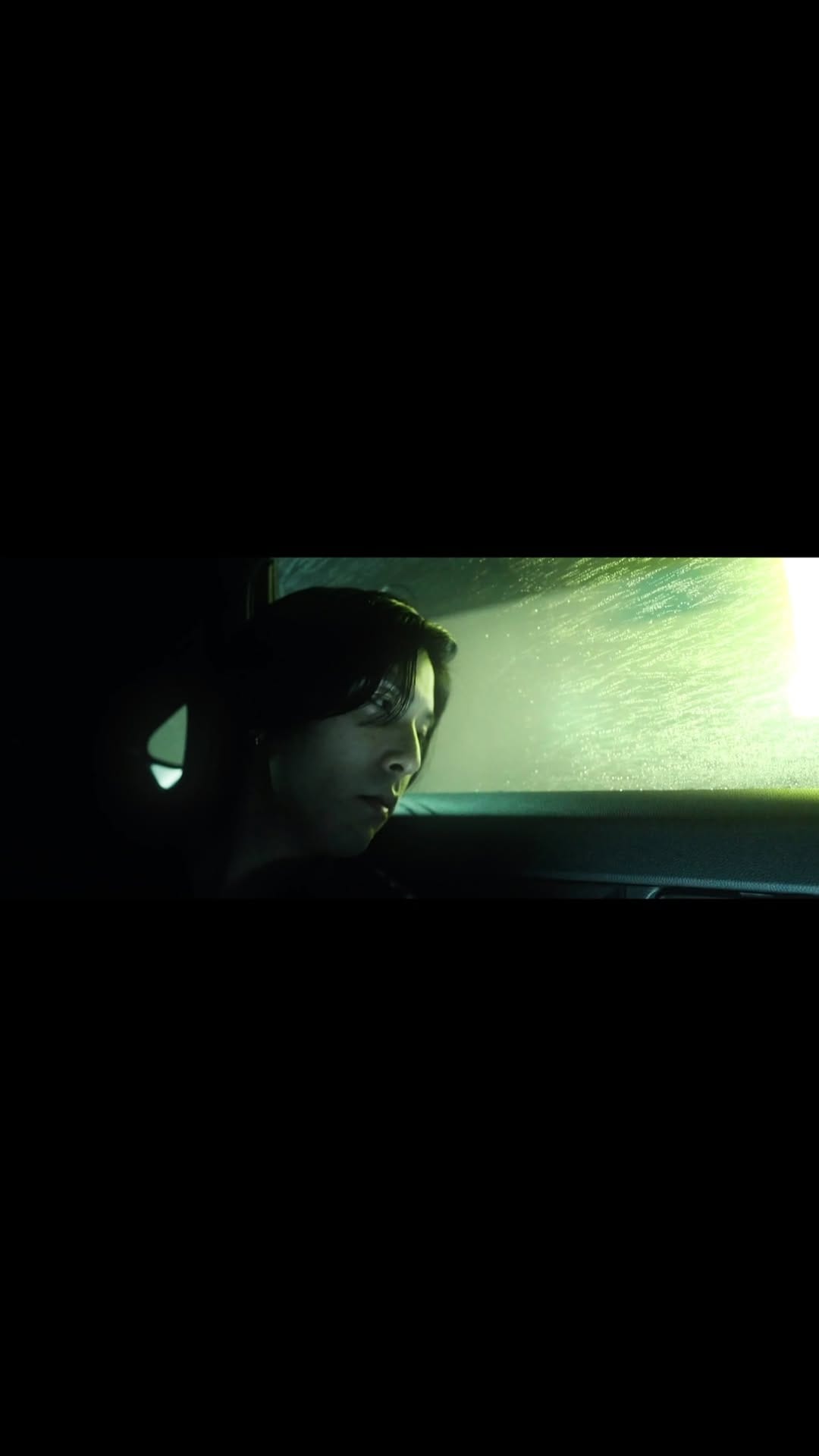 Post 4 by Graupel on Instagram (video)