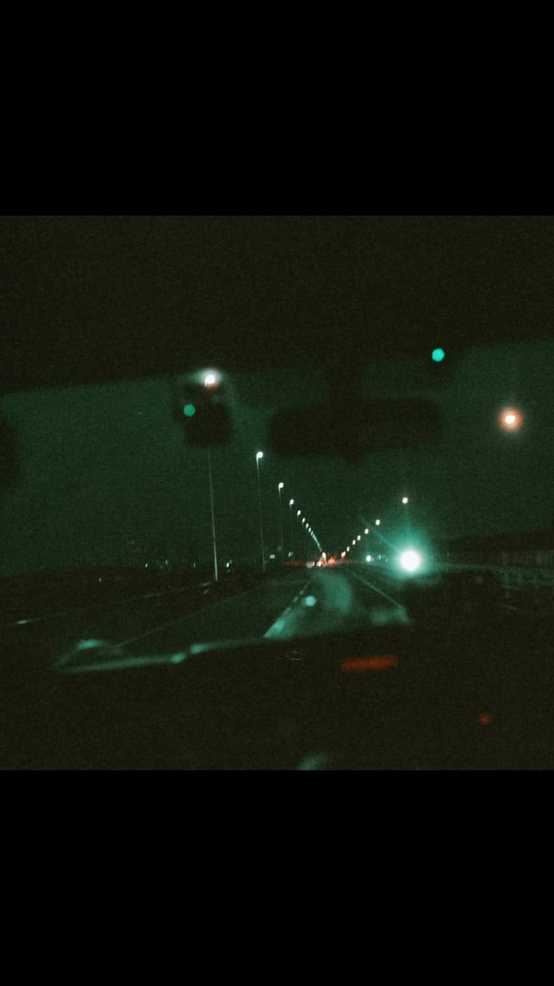 Post 2 by Graupel on Instagram (video)