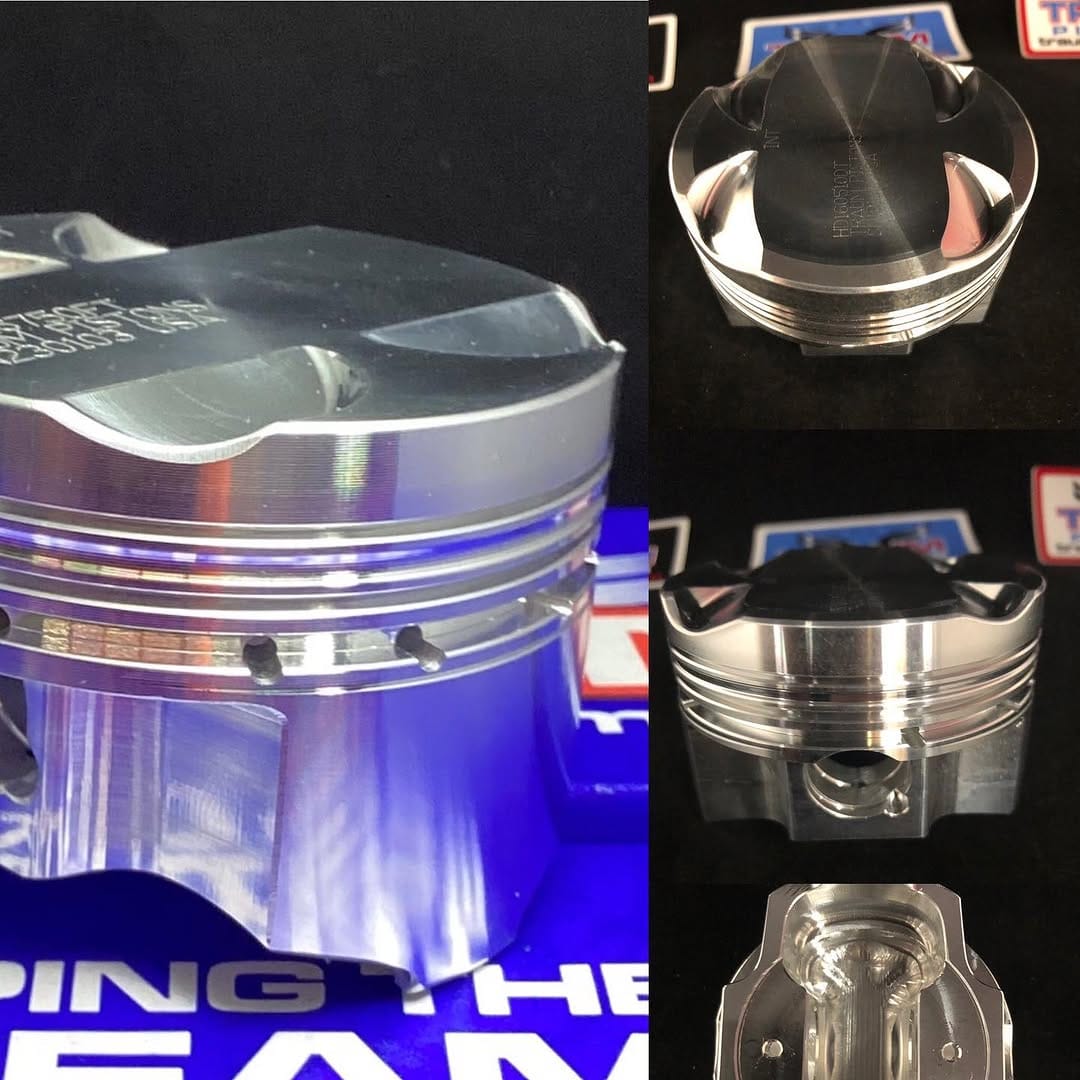 Post 4 by Traum Pistons on Instagram (carousel)