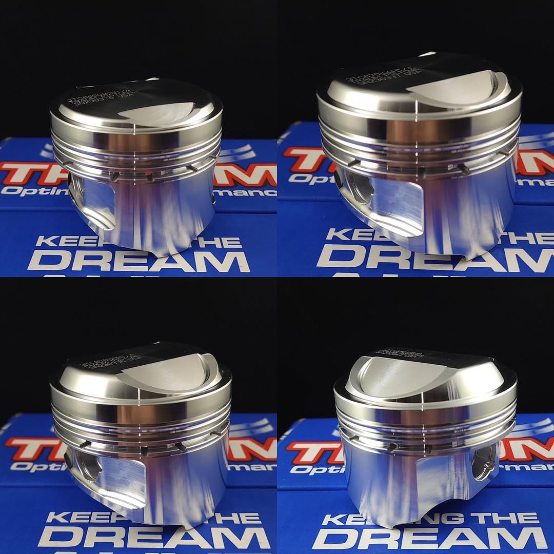 Post 7 by Traum Pistons on Instagram (carousel)
