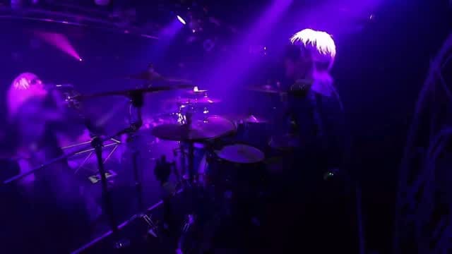 Post 5 by Zyean on Instagram (video)