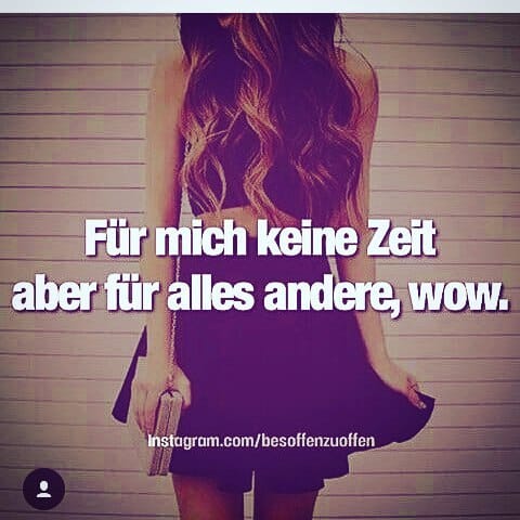 Post 1 by beautyandstyle on Instagram (image)