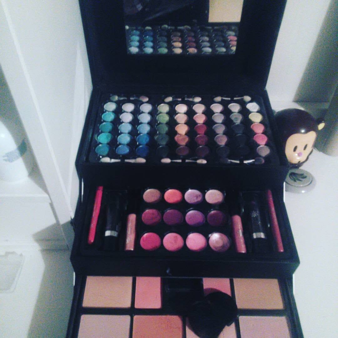 Post 8 by beautyandstyle on Instagram (image)