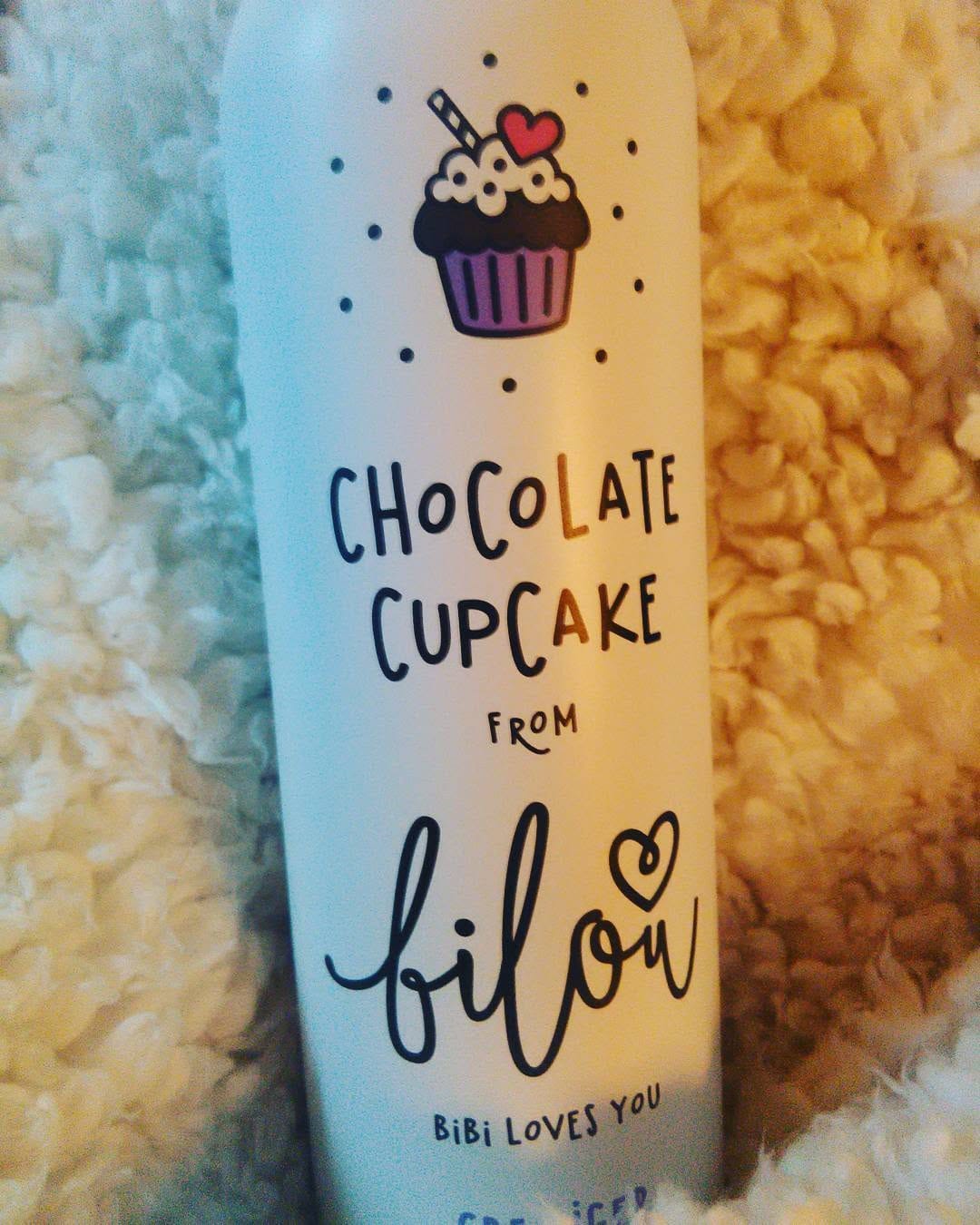 Post 4 by beautyandstyle on Instagram (image)