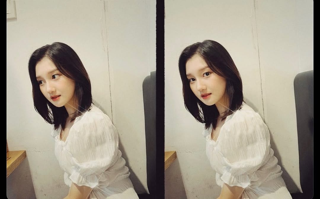 Post 7 by FAVORITE(페이버릿) on Instagram (image)