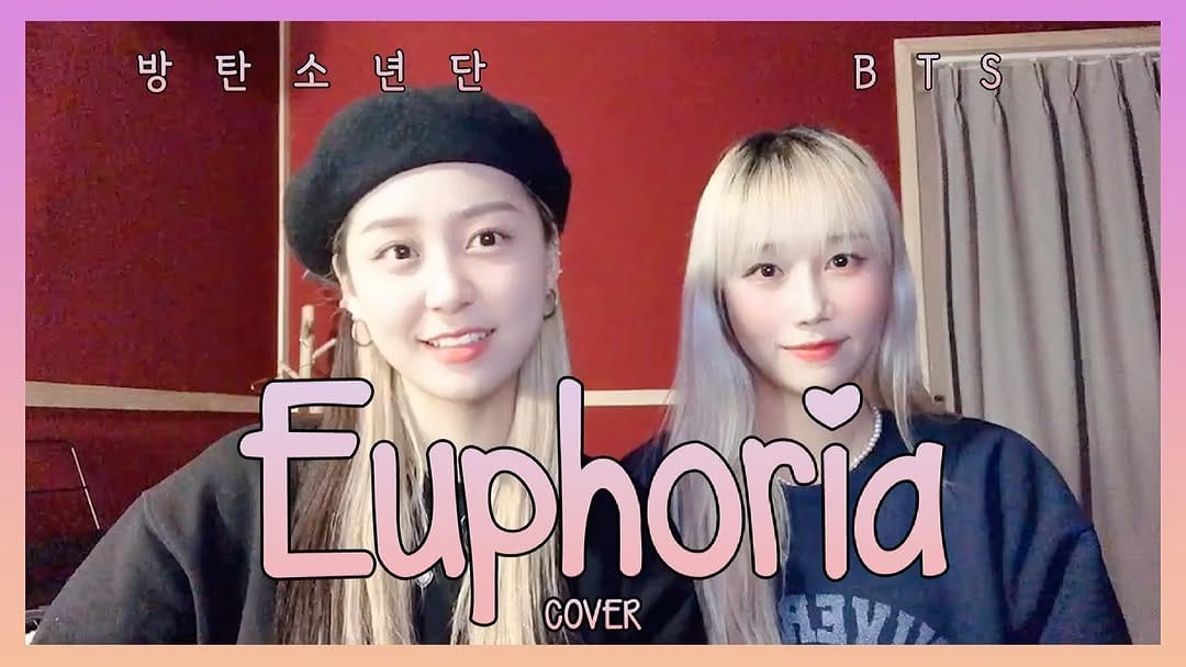 Post 10 by FAVORITE(페이버릿) on Instagram (image)