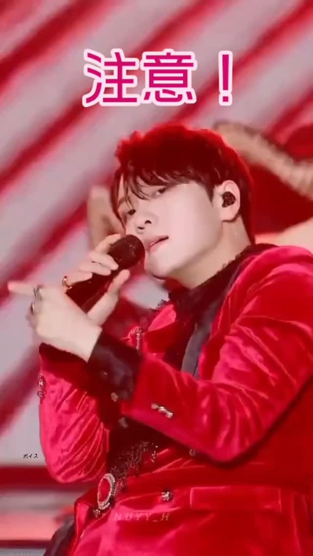Post 7 by May music factory福岡最大ゴスペルサークル on Instagram (video)