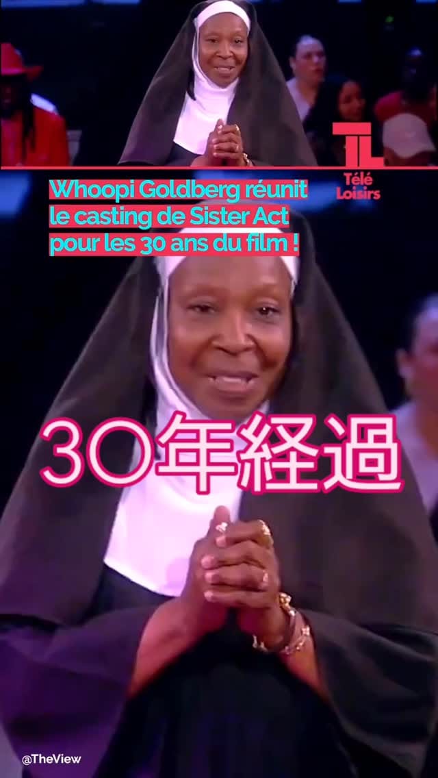 Post 9 by May music factory福岡最大ゴスペルサークル on Instagram (video)