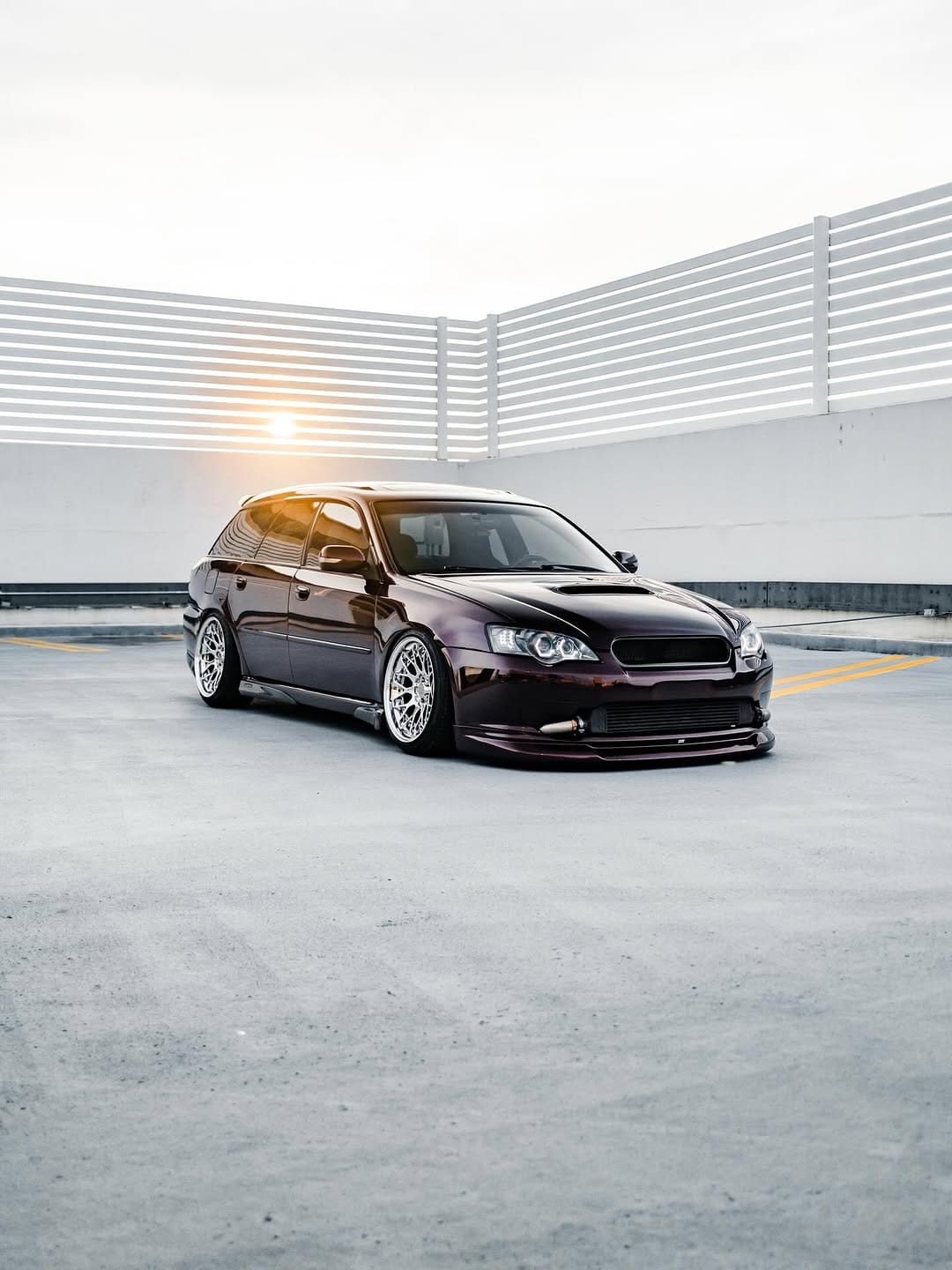 Post 9 by area1320 on Instagram (image)