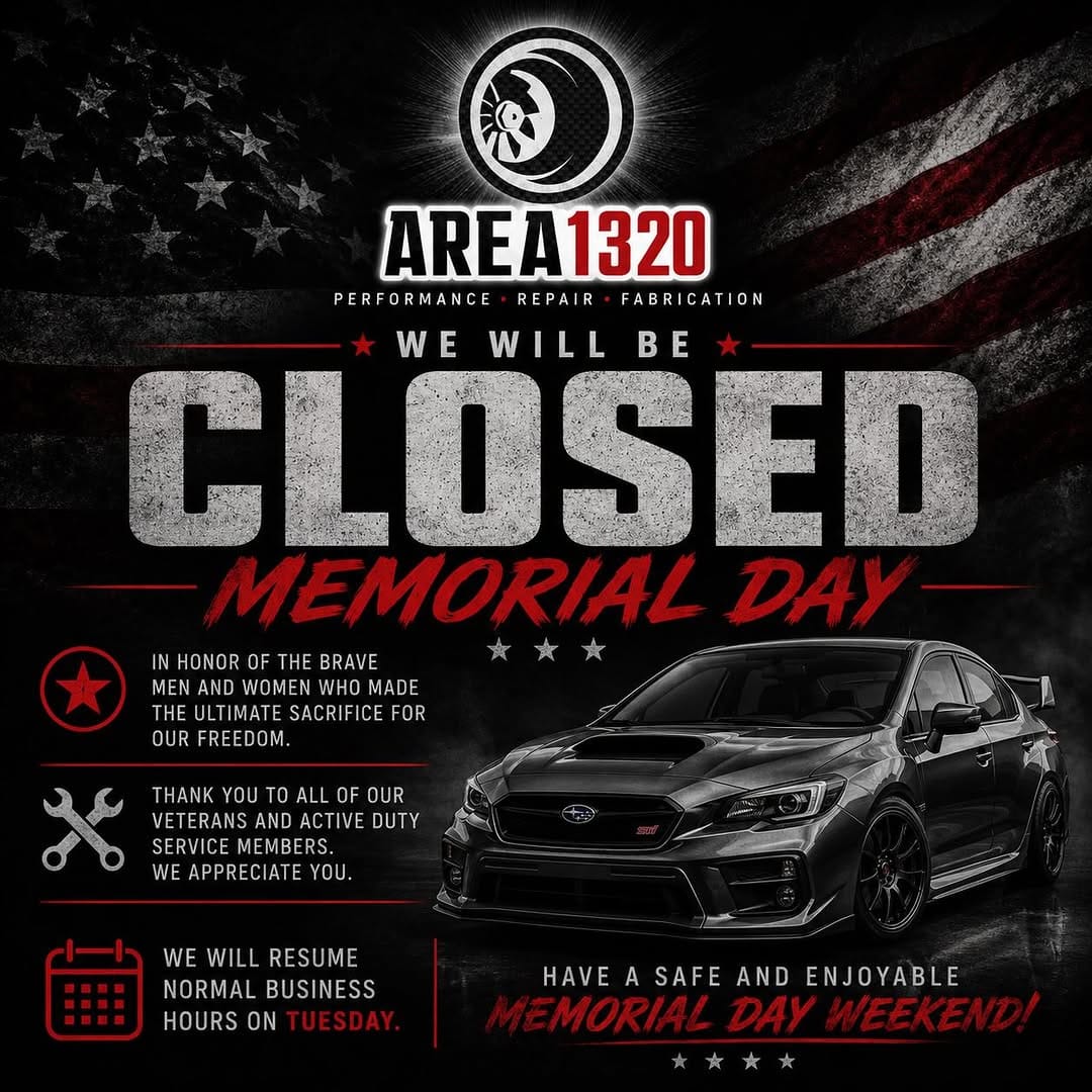 Post 7 by area1320 on Instagram (image)