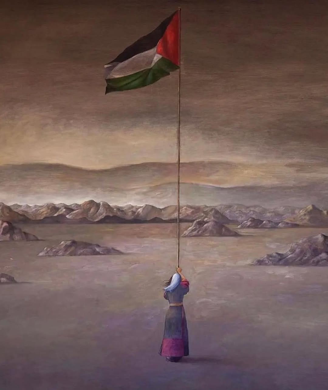 Post 10 by IMZY CHEBBI ♡ 🇵🇸 on Instagram (carousel)