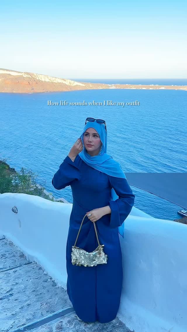 Post 2 by IMZY CHEBBI ♡ 🇵🇸 on Instagram (video)