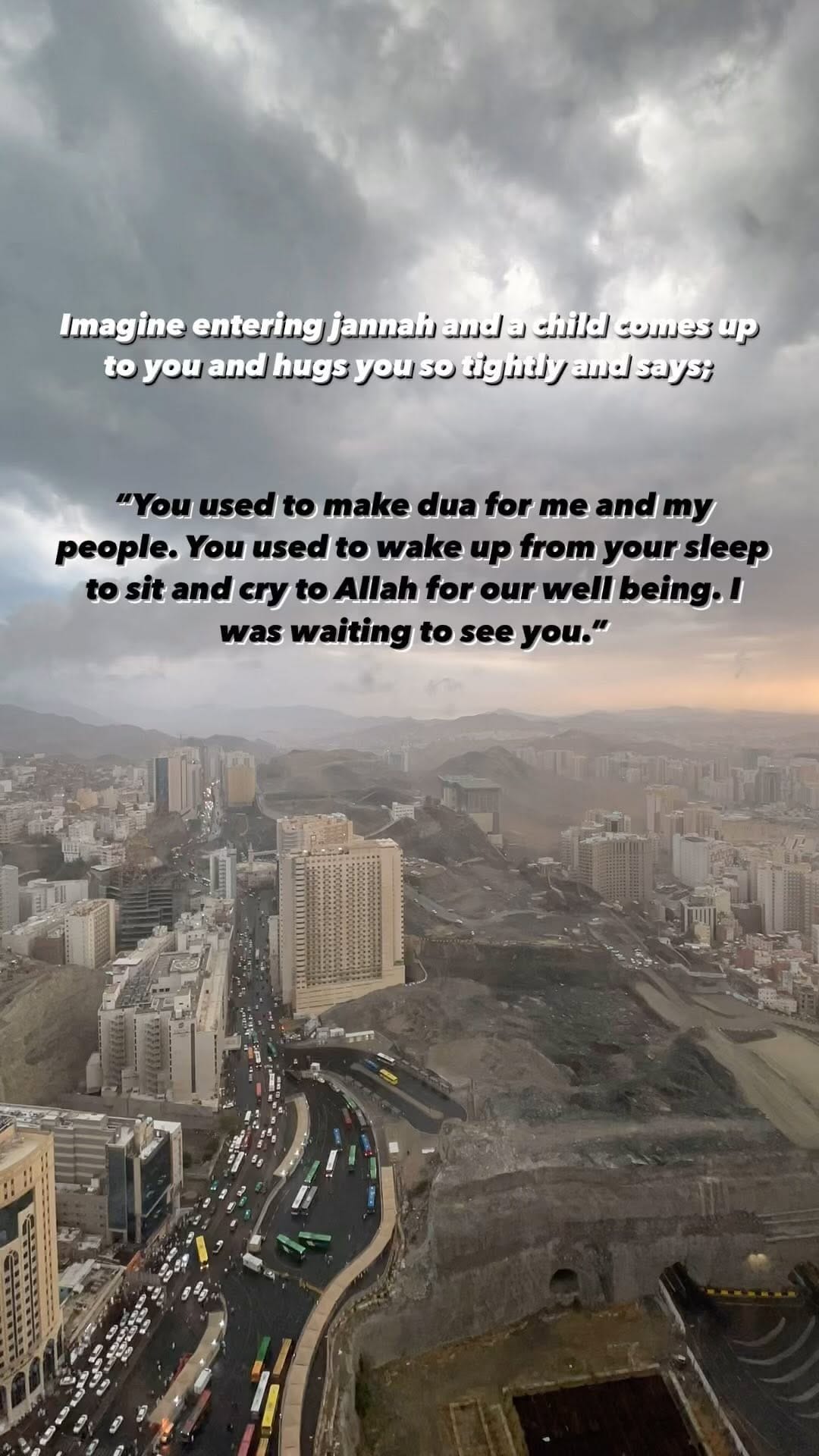 Post 8 by IMZY CHEBBI ♡ 🇵🇸 on Instagram (video)