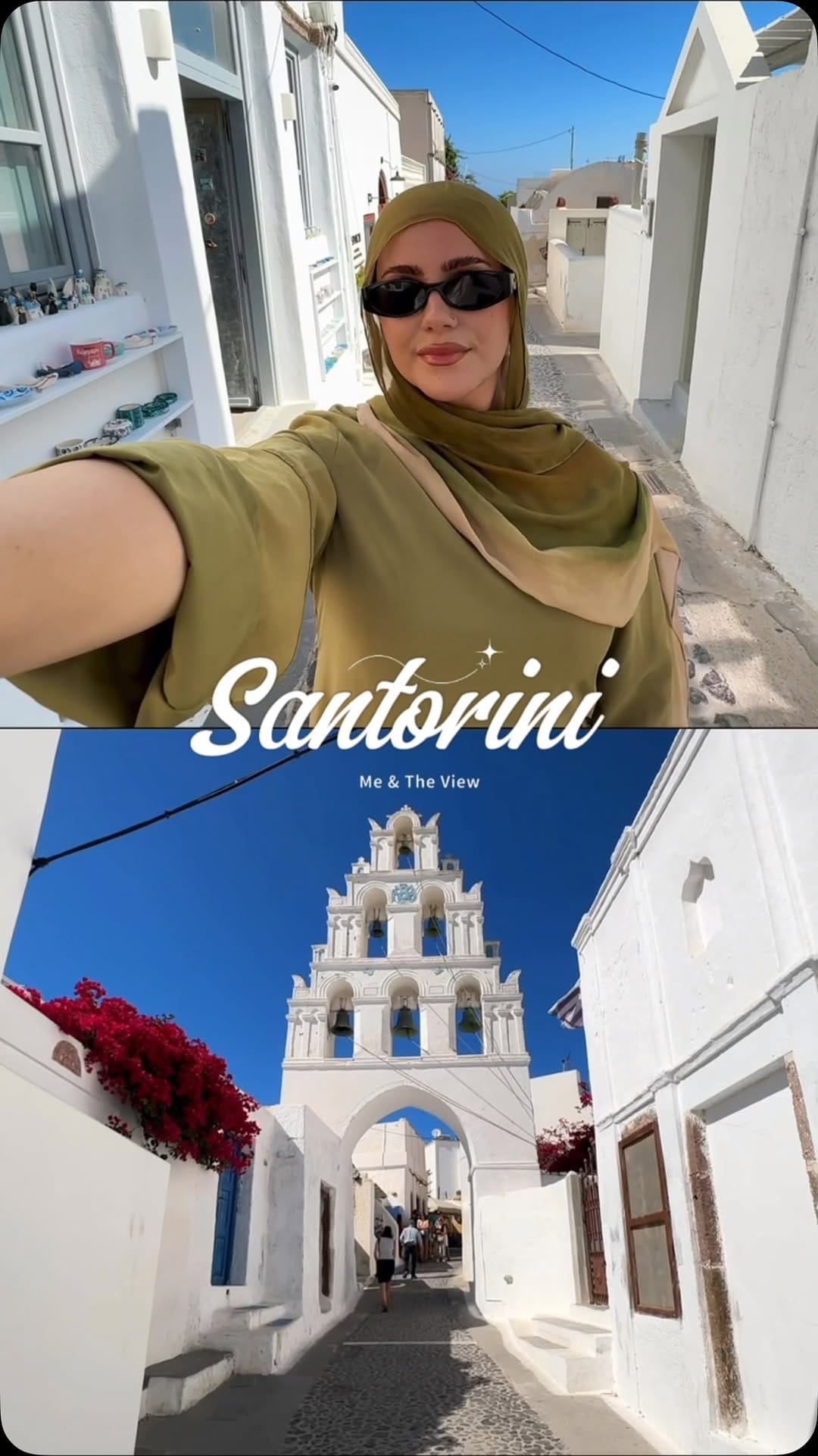 Post 1 by IMZY CHEBBI ♡ 🇵🇸 on Instagram (video)