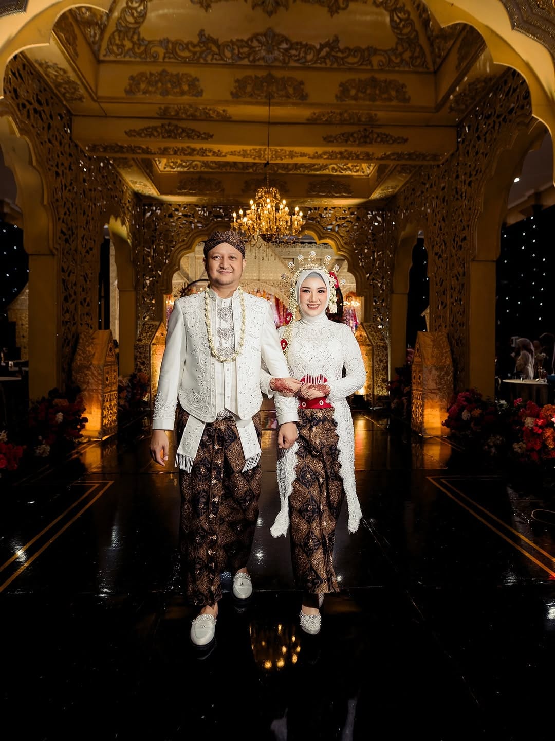Post 8 by Wedding photography on Instagram (carousel)