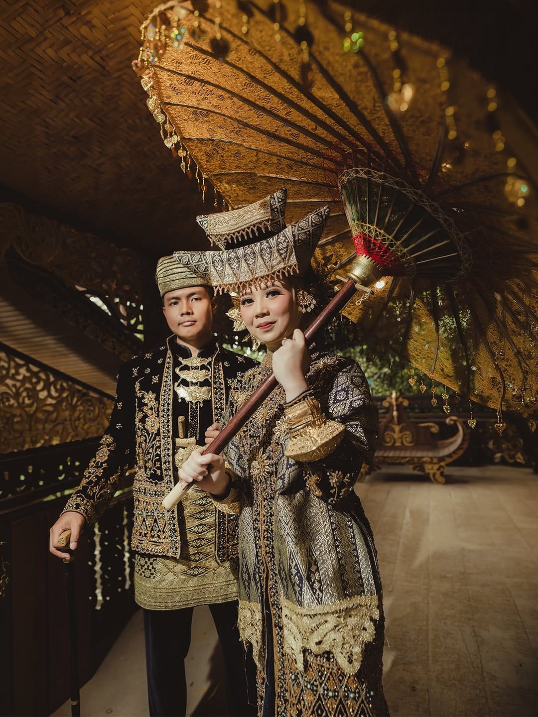 Post 5 by Wedding photography on Instagram (carousel)