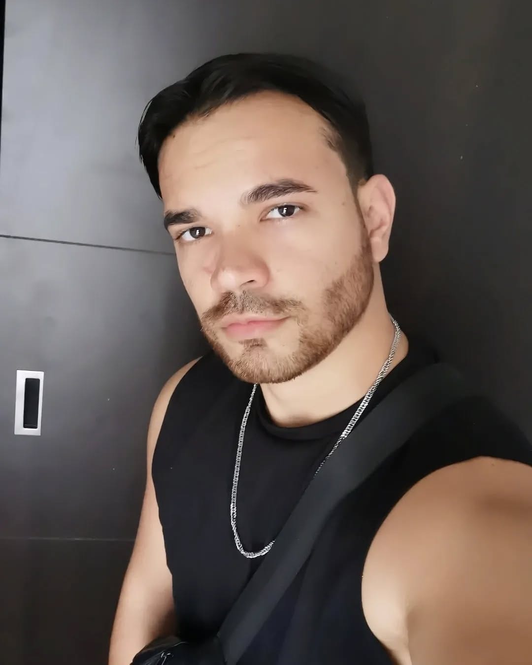 Post 8 by Cristopher Alvarado on Instagram (image)