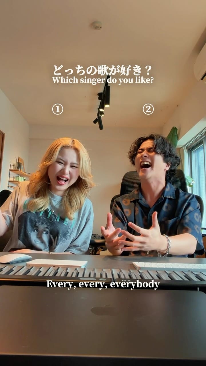 Post 2 by Penthouse on Instagram (video)