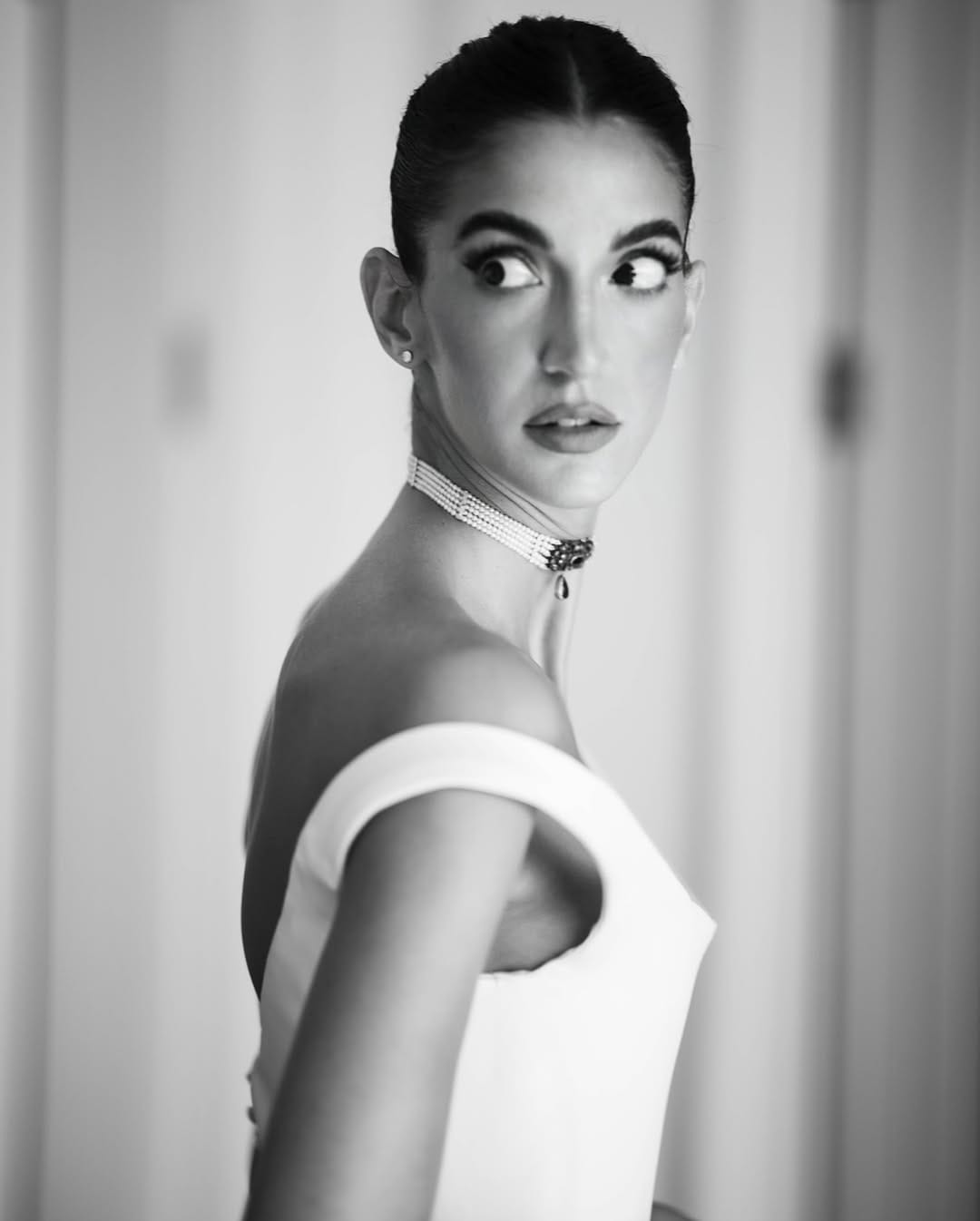 Post 9 by Sara Nicole Rossetto on Instagram (carousel)