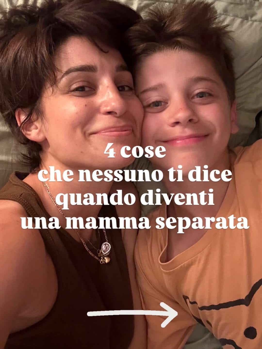 Post 1 by Martina Pascutti on Instagram (carousel)