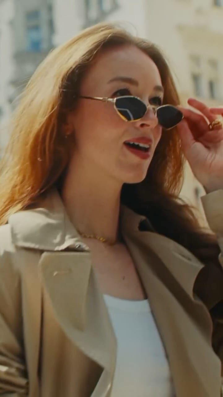 Post 7 by Porsche Centar Beograd on Instagram (video)