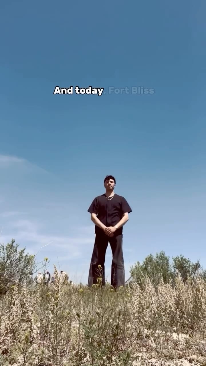Post 8 by Oshima Brothers on Instagram (video)