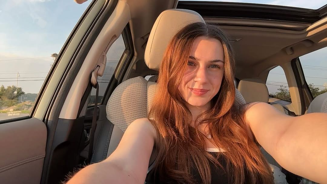 Post 10 by Liv 🧿 on Instagram (carousel)
