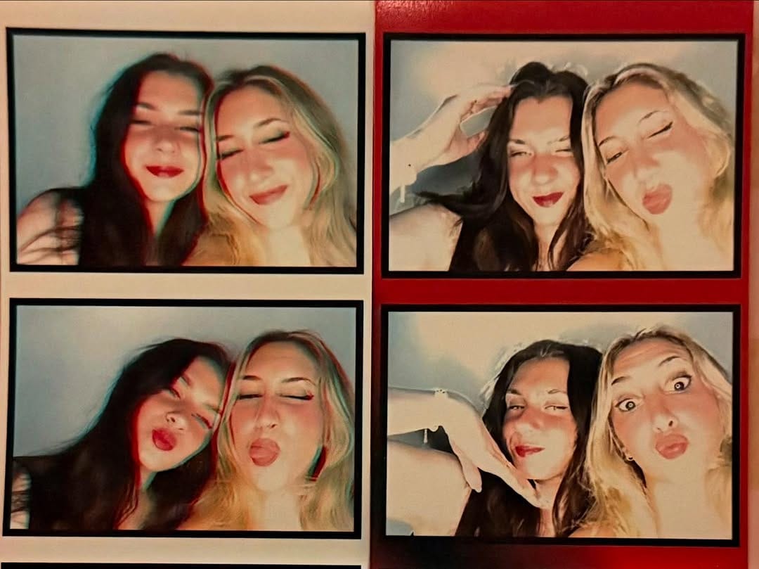 Post 3 by Liv 🧿 on Instagram (carousel)