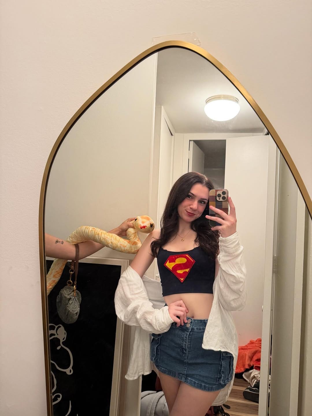 Post 9 by Liv 🧿 on Instagram (carousel)