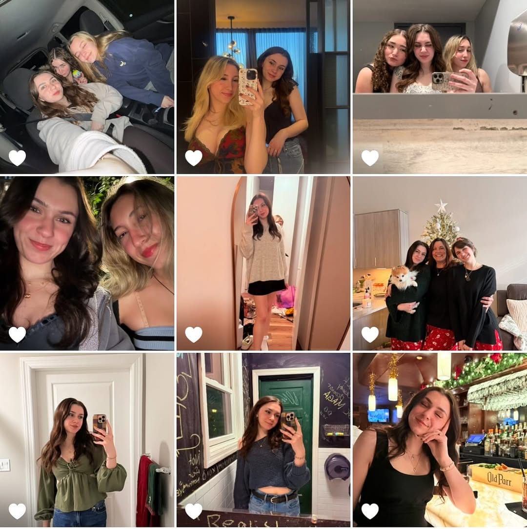 Post 6 by Liv 🧿 on Instagram (carousel)