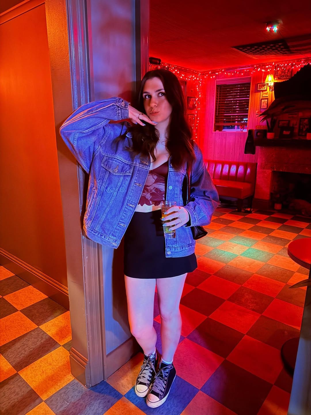 Post 5 by Liv 🧿 on Instagram (carousel)