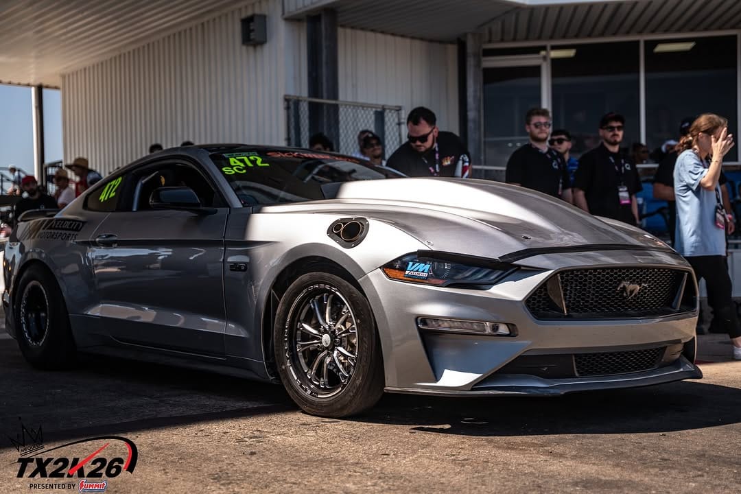 Post 3 by @velocity.motorsports on Instagram (carousel)