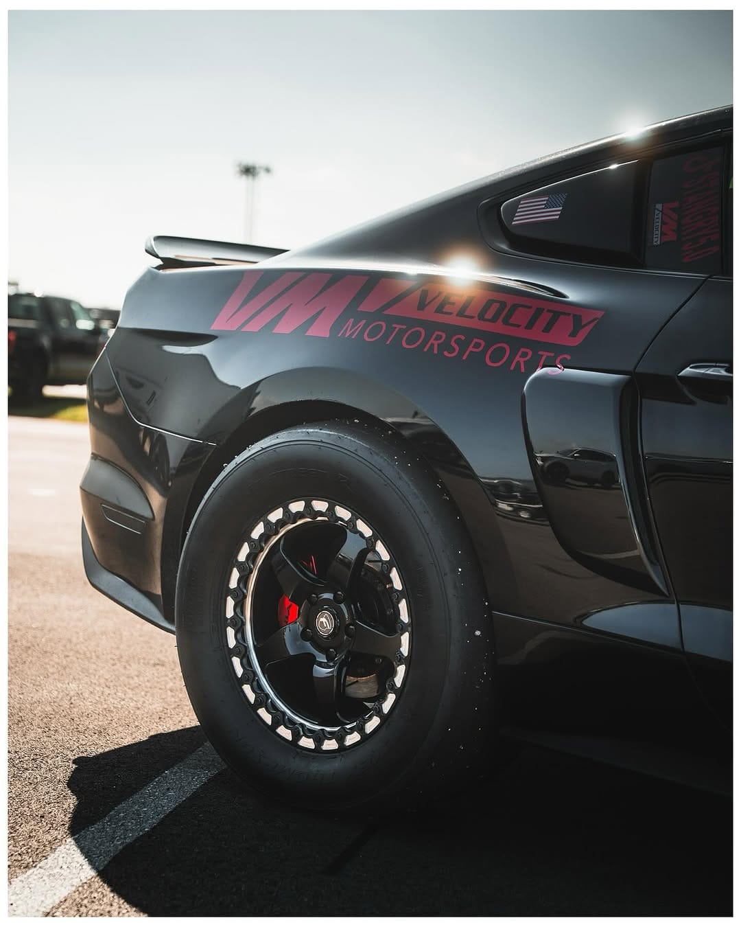 Post 9 by @velocity.motorsports on Instagram (carousel)