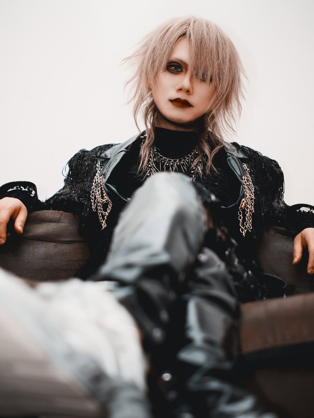 Post 4 by Masaya on Instagram (carousel)
