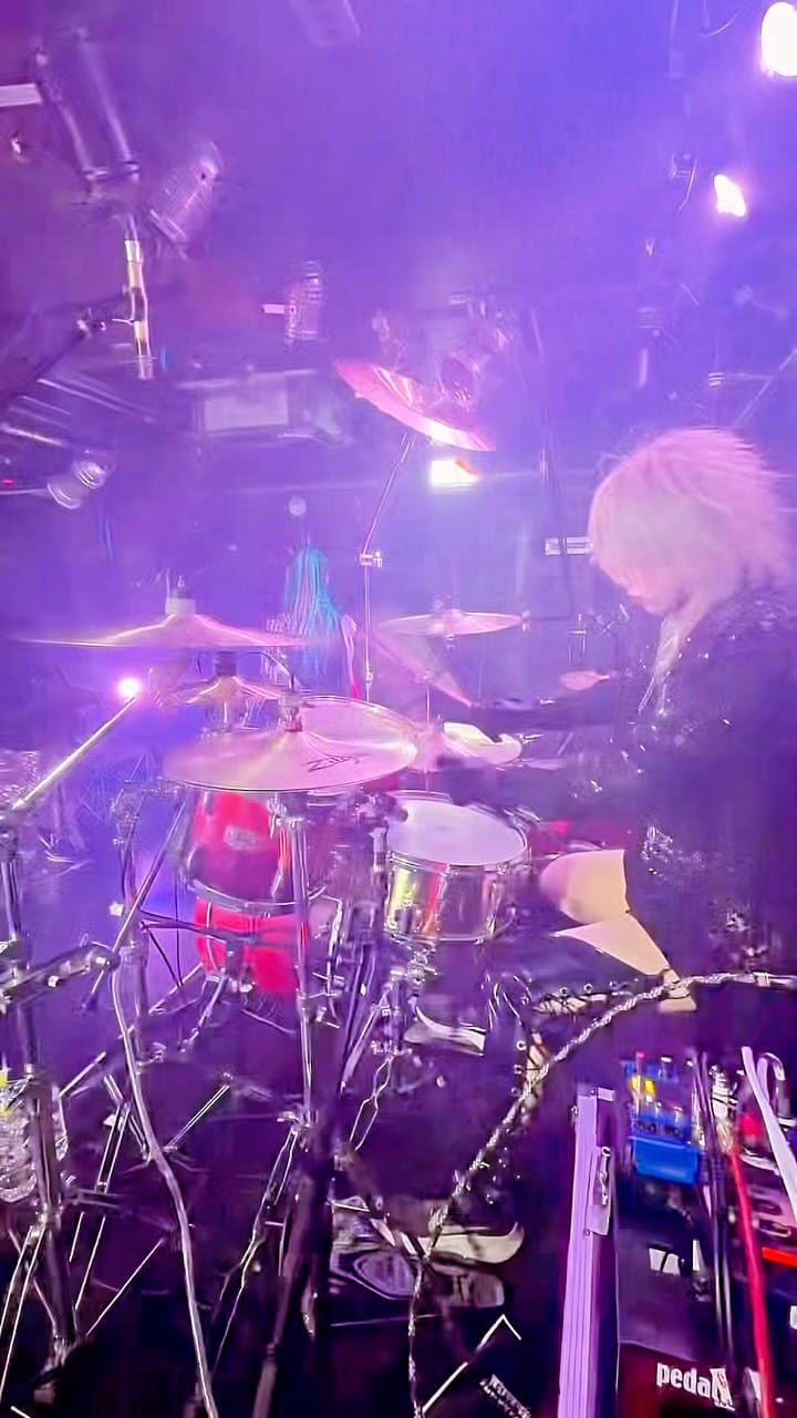 Post 3 by Masaya on Instagram (video)