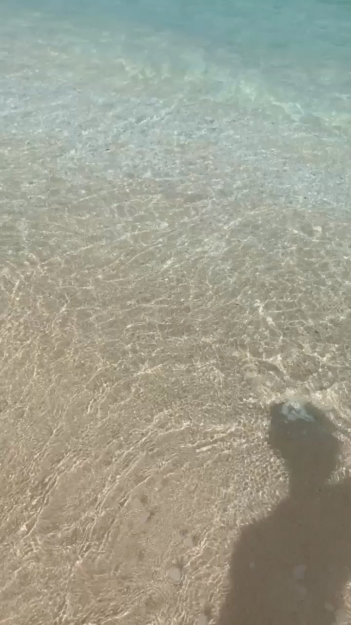 Post 8 by 沖縄Lovers on Instagram (video)
