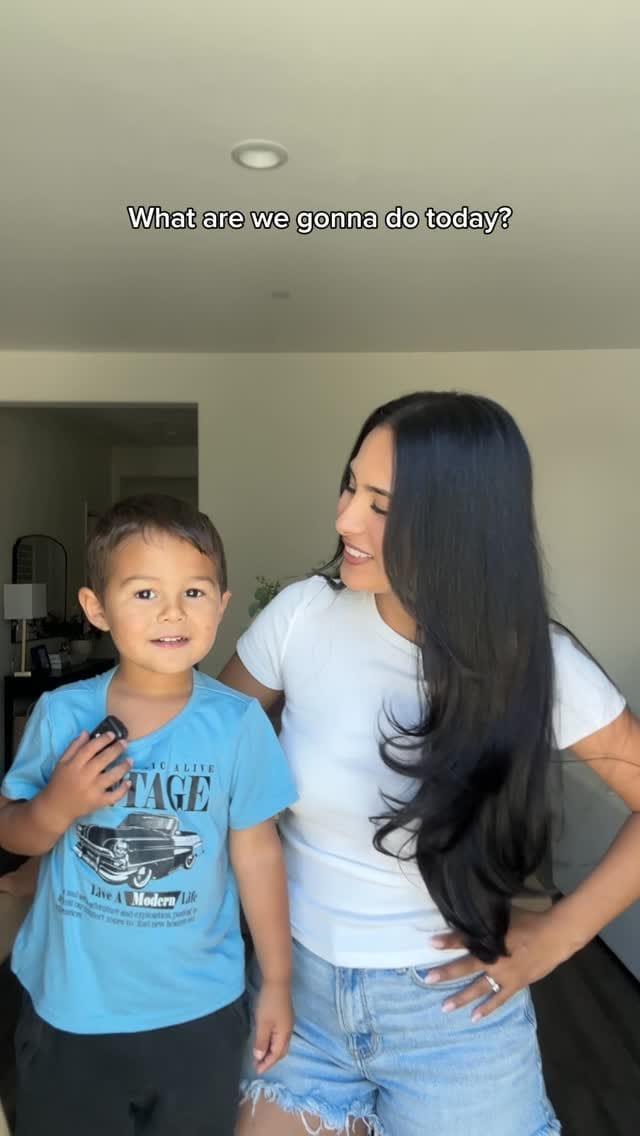 Post 3 by Nubia Brown on Instagram (video)