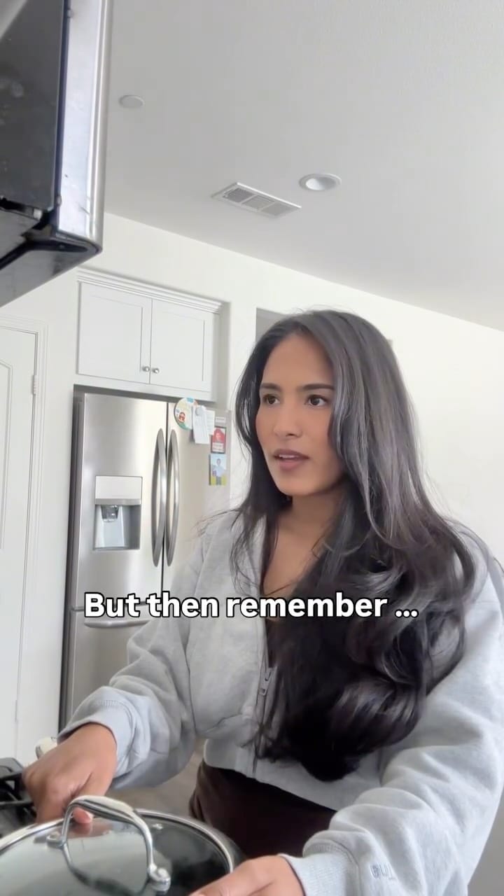 Post 8 by Nubia Brown on Instagram (video)