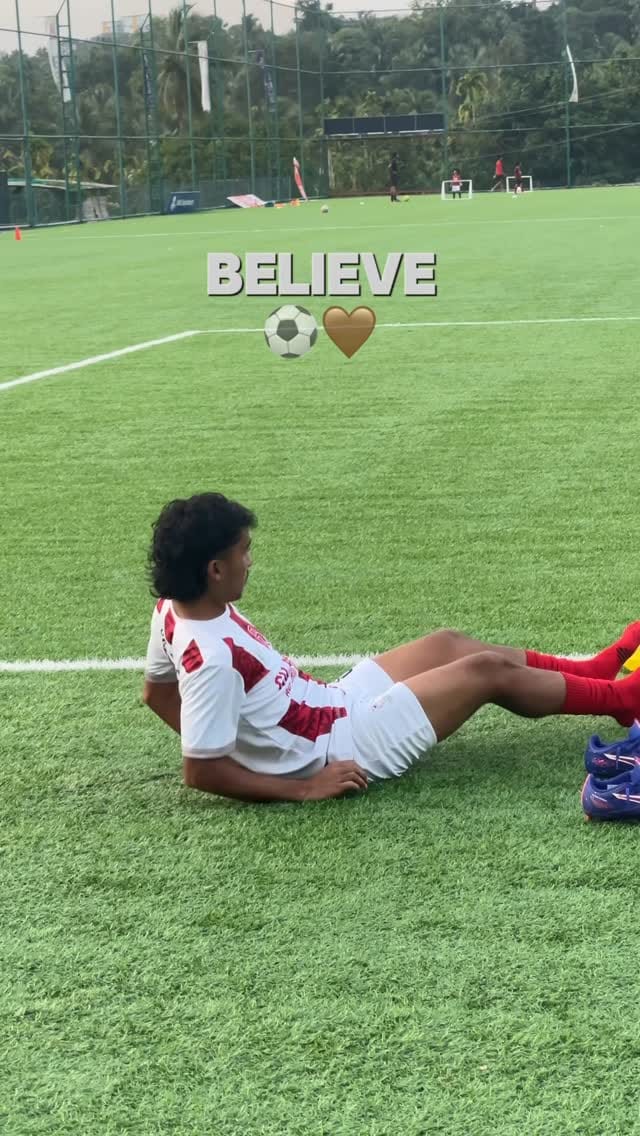 Post 4 by Mishal Abulais on Instagram (video)