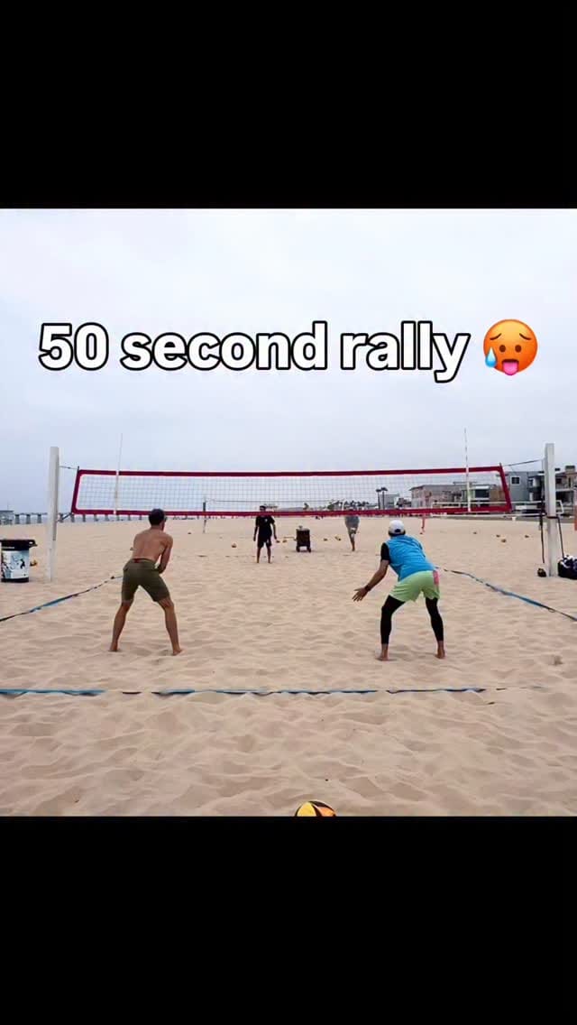 Post 3 by Ian Woo Satterfield on Instagram (video)